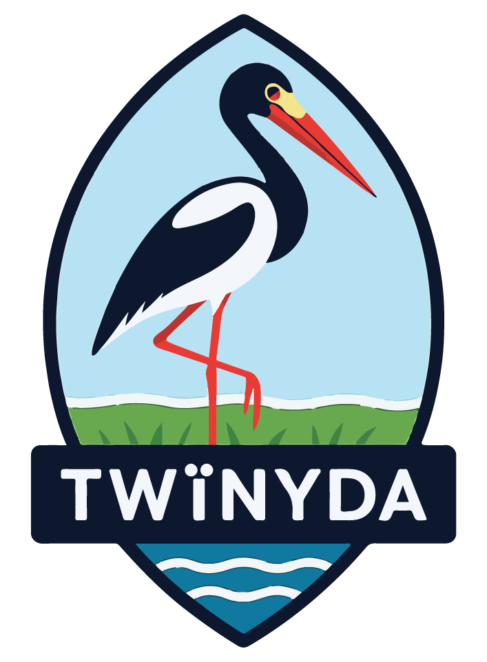 Twïndya 
